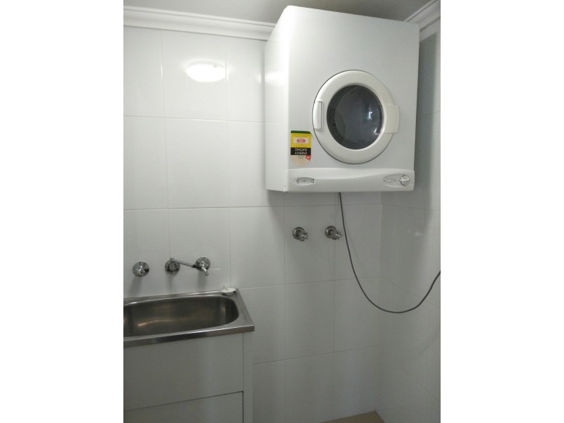 137 90 BONAR STREET, Wolli Creek NSW 2205