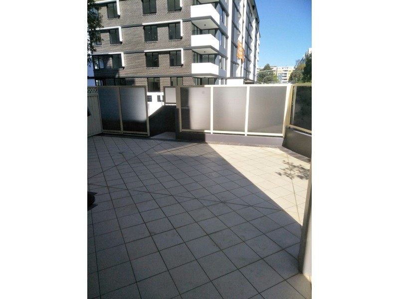 137 90 BONAR STREET, Wolli Creek NSW 2205