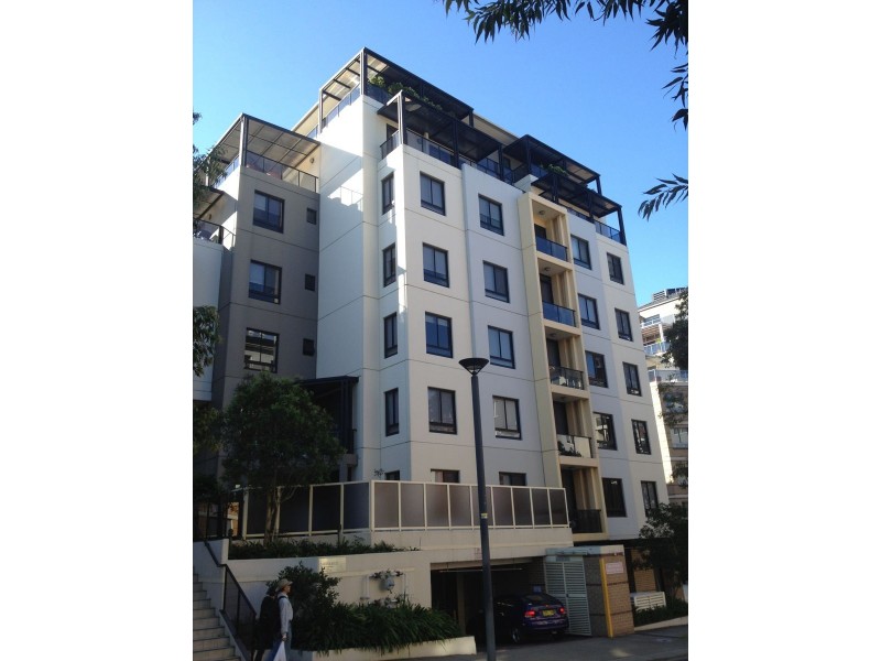 8 80-82 Bonar Street, Wolli Creek NSW 2205