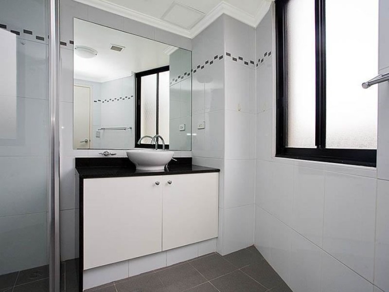 8 80-82 Bonar Street, Wolli Creek NSW 2205