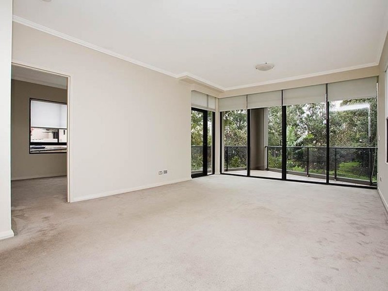 8 80-82 Bonar Street, Wolli Creek NSW 2205