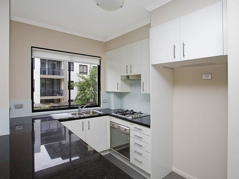 8 80-82 Bonar Street, Wolli Creek NSW 2205