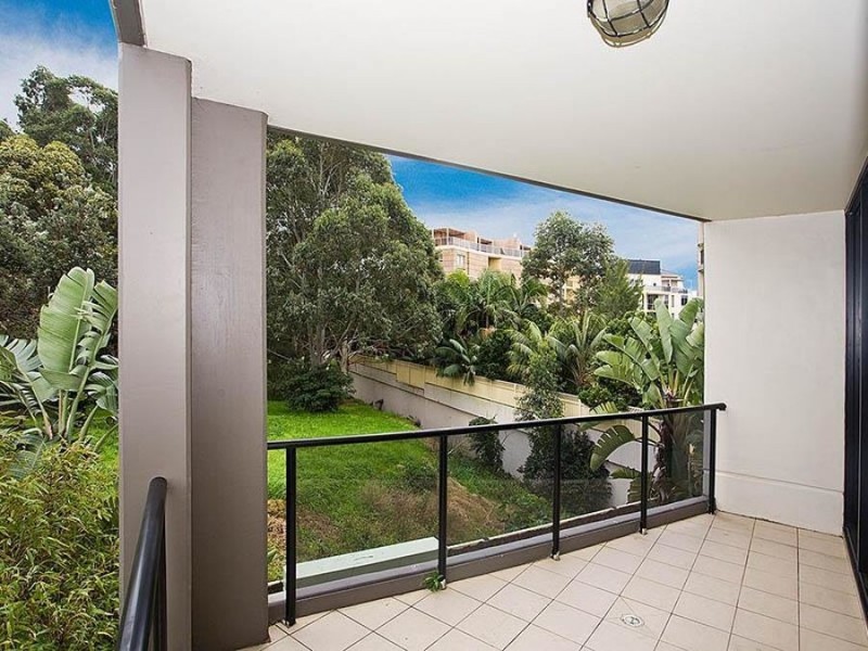 8 80-82 Bonar Street, Wolli Creek NSW 2205