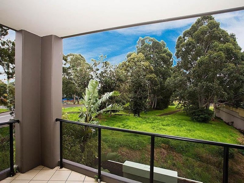 8 80-82 Bonar Street, Wolli Creek NSW 2205