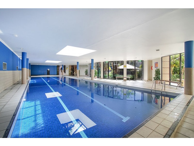 8 80-82 Bonar Street, Wolli Creek NSW 2205