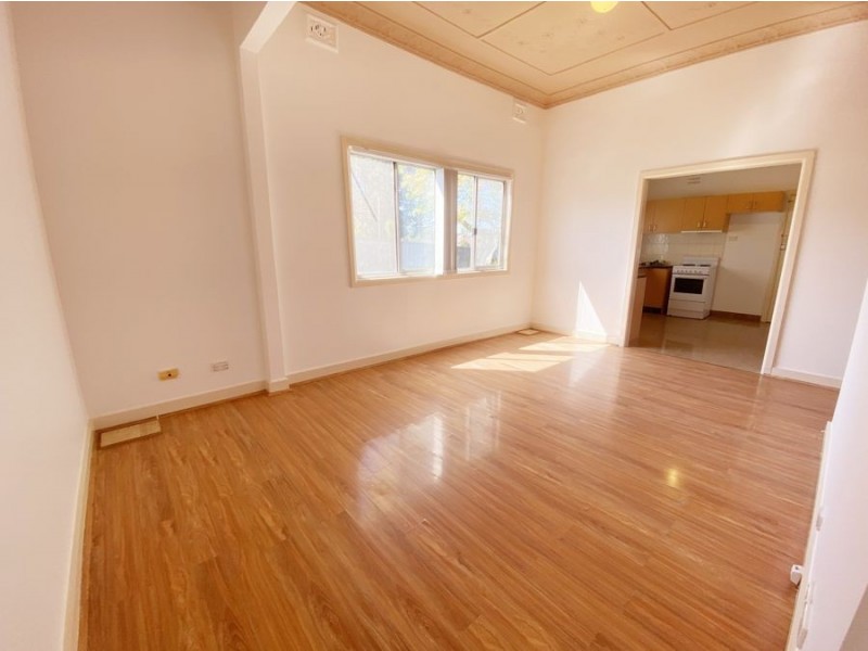 108 Railway Pde, Mortdale NSW 2223