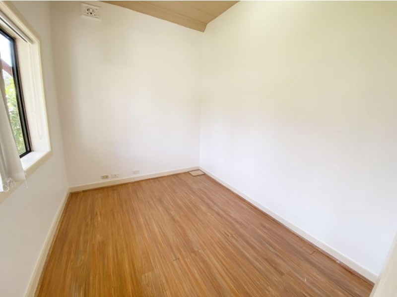 108 Railway Pde, Mortdale NSW 2223