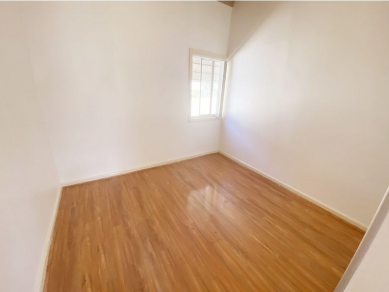 108 Railway Pde, Mortdale NSW 2223