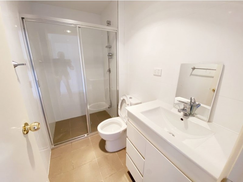 108 Railway Pde, Mortdale NSW 2223