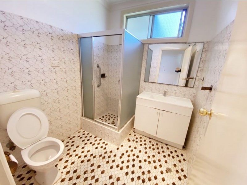 108 Railway Pde, Mortdale NSW 2223