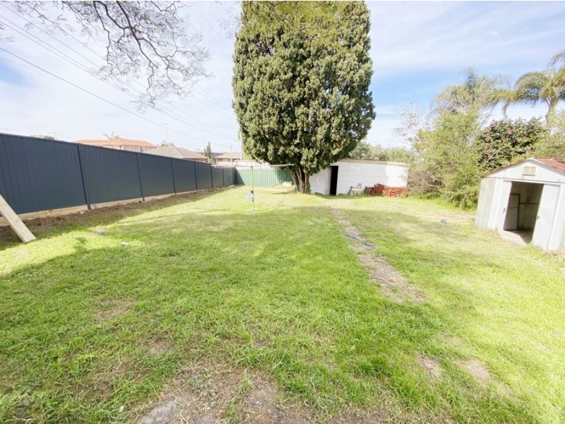 108 Railway Pde, Mortdale NSW 2223