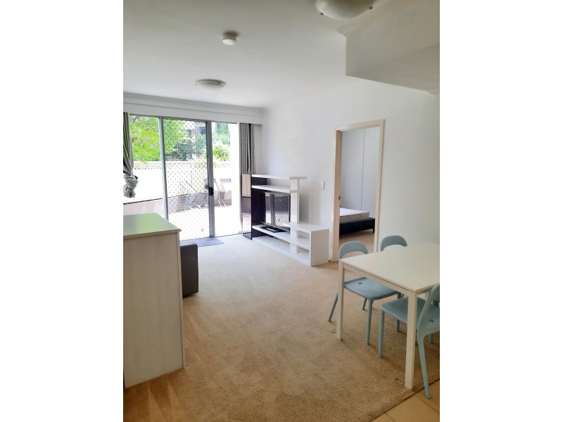 101 86-88 Bonar Street, Wolli Creek NSW 2205