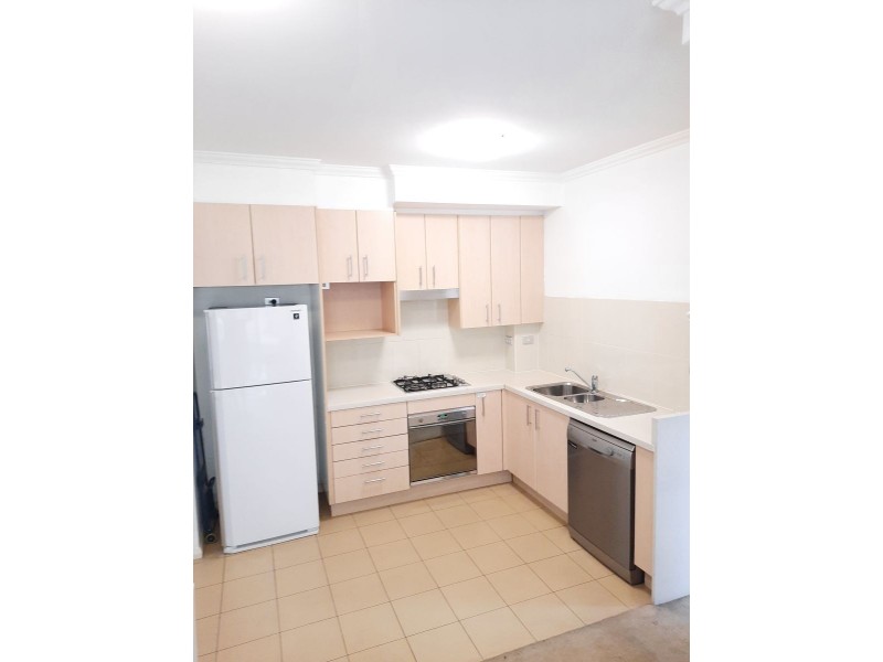 101 86-88 Bonar Street, Wolli Creek NSW 2205