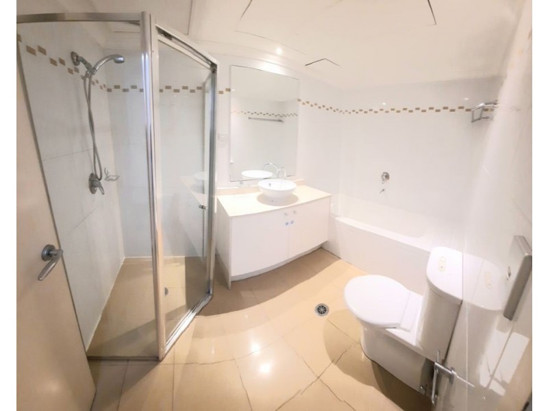 101 86-88 Bonar Street, Wolli Creek NSW 2205