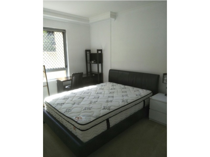 101 86-88 Bonar Street, Wolli Creek NSW 2205