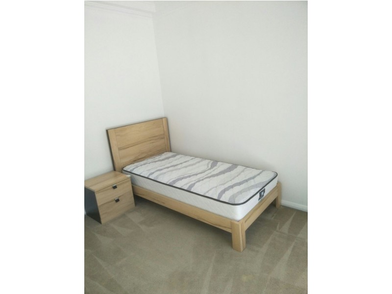 101 86-88 Bonar Street, Wolli Creek NSW 2205