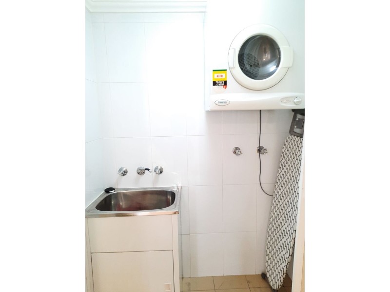 101 86-88 Bonar Street, Wolli Creek NSW 2205