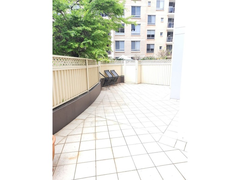 101 86-88 Bonar Street, Wolli Creek NSW 2205