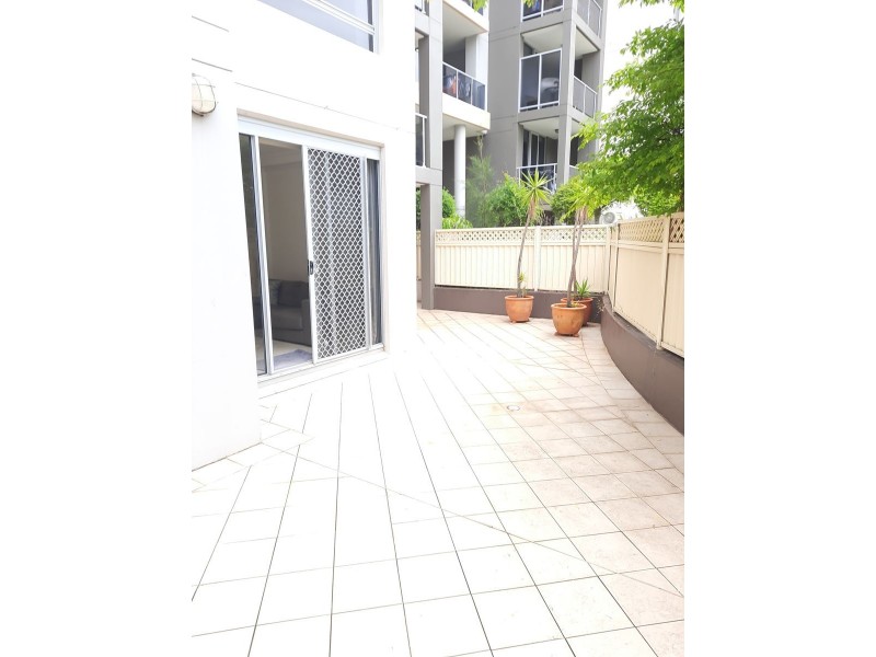 101 86-88 Bonar Street, Wolli Creek NSW 2205