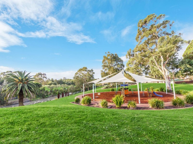 9 31-33 Fourth Avenue, Campsie NSW 2194