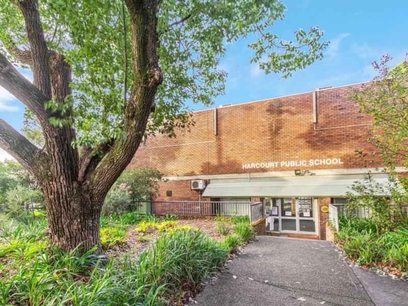 9 31-33 Fourth Avenue, Campsie NSW 2194