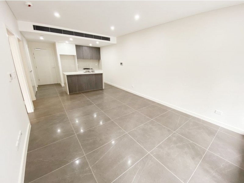 513/5 Paddock St, Lidcombe NSW 2141