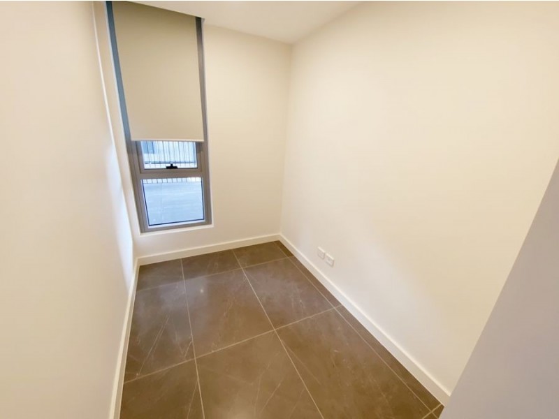 513/5 Paddock St, Lidcombe NSW 2141