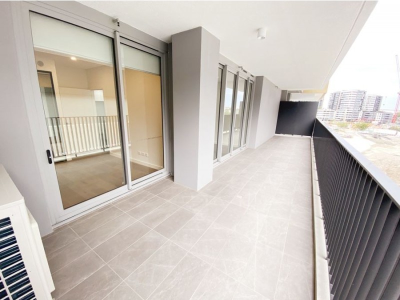 513/5 Paddock St, Lidcombe NSW 2141