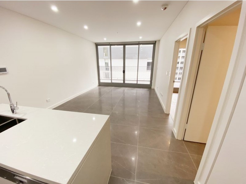 513/5 Paddock St, Lidcombe NSW 2141