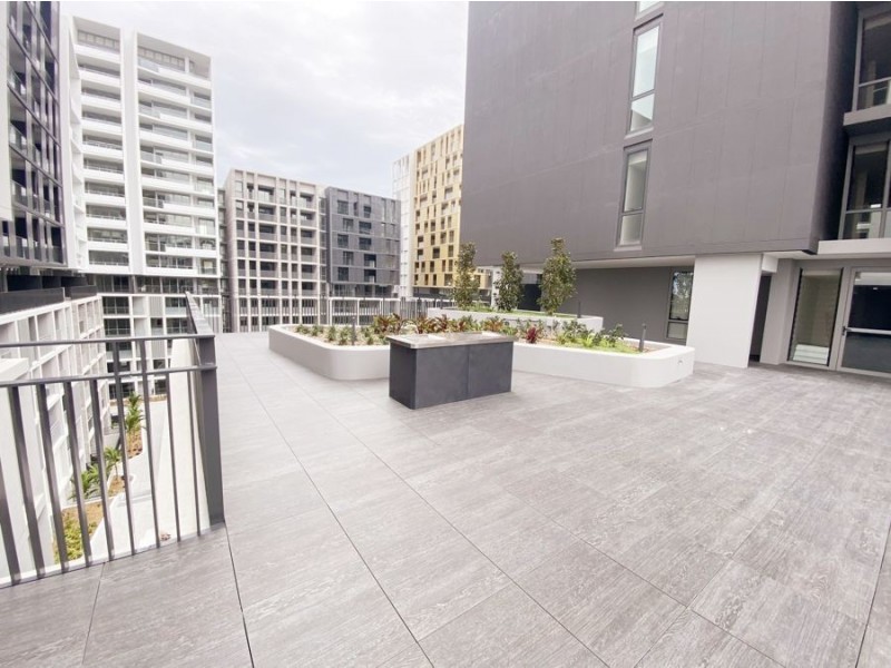 513/5 Paddock St, Lidcombe NSW 2141