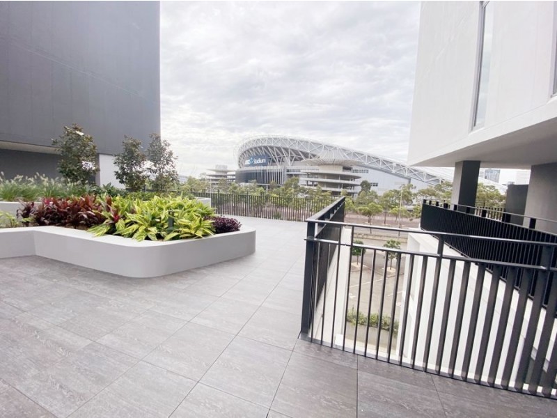 513/5 Paddock St, Lidcombe NSW 2141