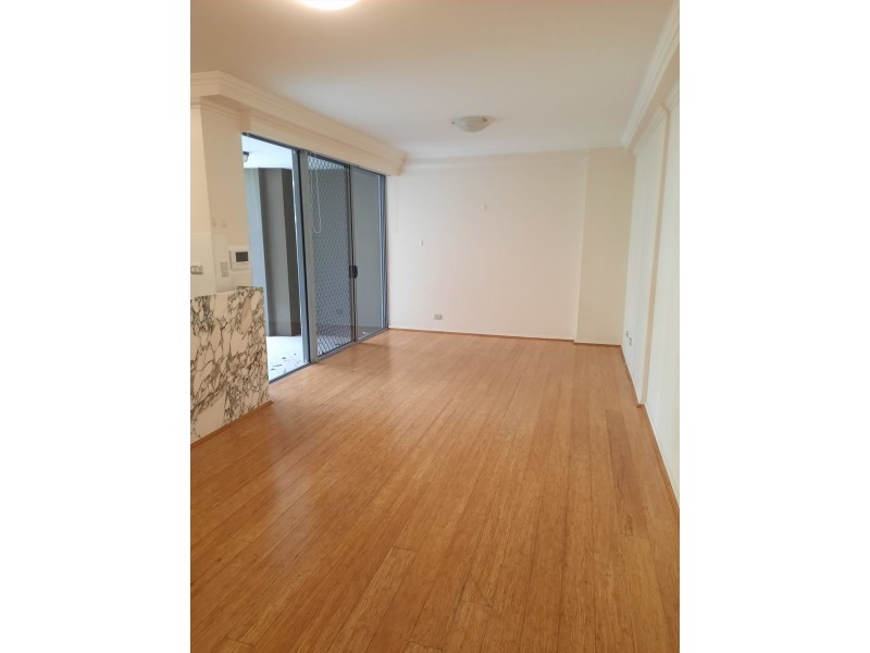 106 86-88 Bonar Street, Wolli Creek NSW 2205