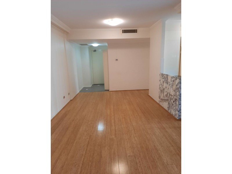 106 86-88 Bonar Street, Wolli Creek NSW 2205