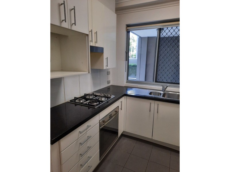 106 86-88 Bonar Street, Wolli Creek NSW 2205