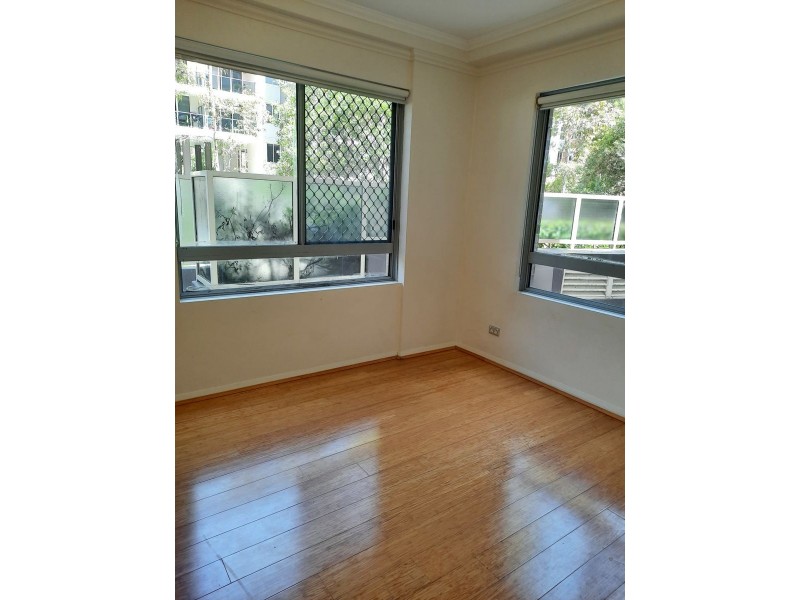 106 86-88 Bonar Street, Wolli Creek NSW 2205