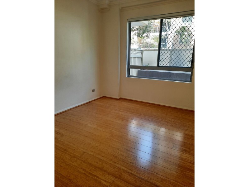 106 86-88 Bonar Street, Wolli Creek NSW 2205