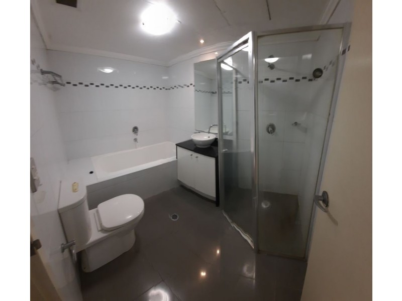 106 86-88 Bonar Street, Wolli Creek NSW 2205