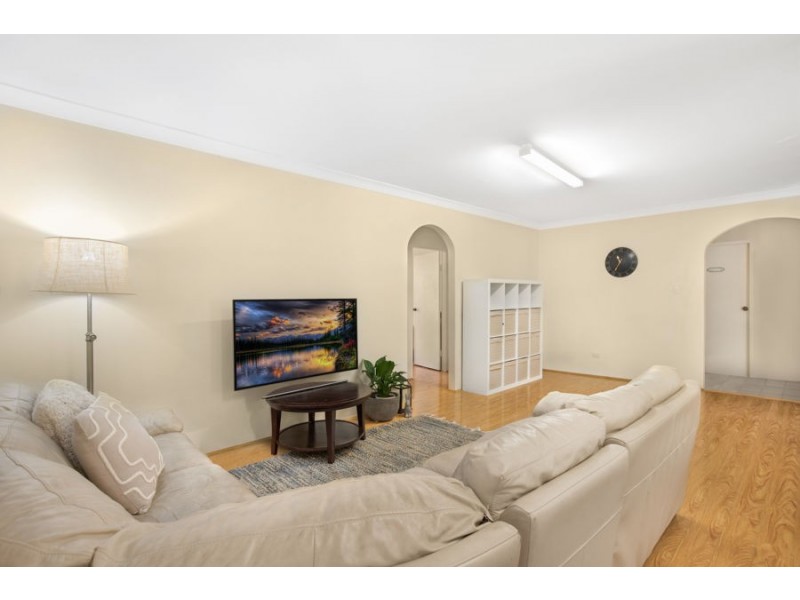 8/10-12 Edensor Street, Epping NSW 2121