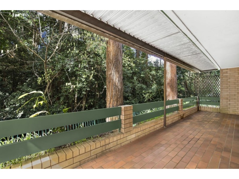 8/10-12 Edensor Street, Epping NSW 2121