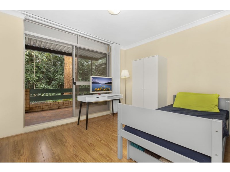 8/10-12 Edensor Street, Epping NSW 2121