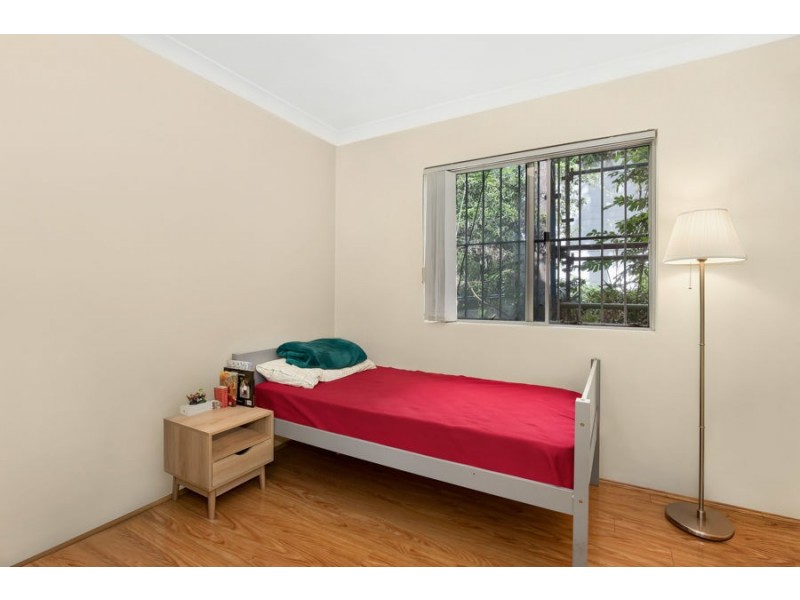 8/10-12 Edensor Street, Epping NSW 2121