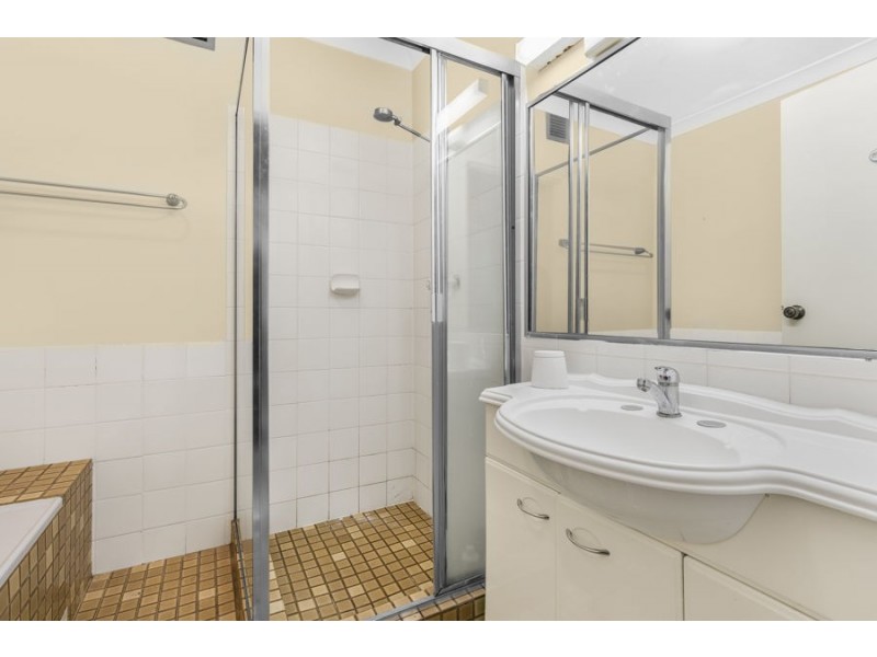 8/10-12 Edensor Street, Epping NSW 2121