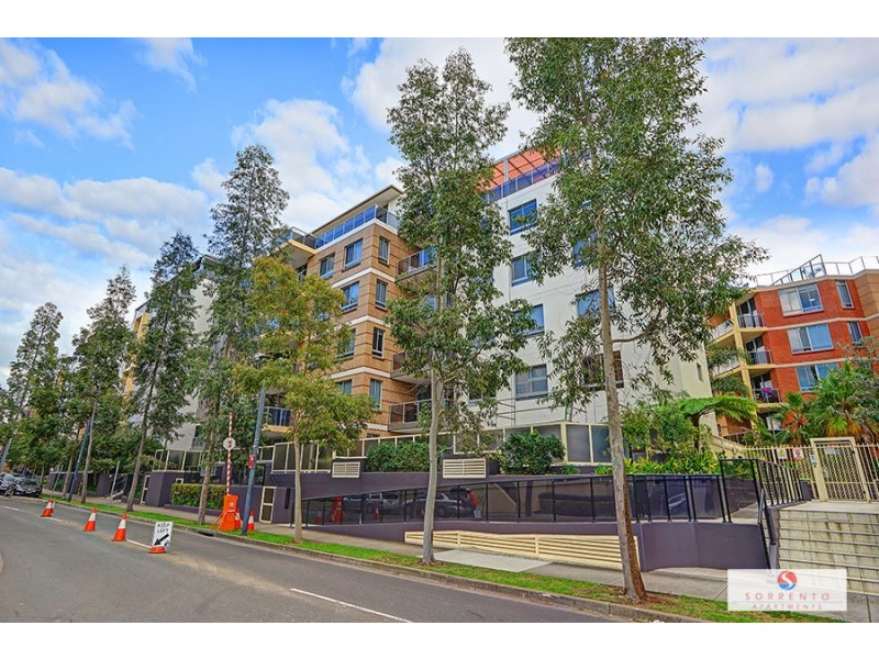 118 86-88 Bonar Street, Wolli Creek NSW 2205