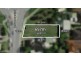 1 Point Cook Road, Altona Meadows VIC 3028