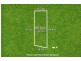 1 Point Cook Road, Altona Meadows VIC 3028