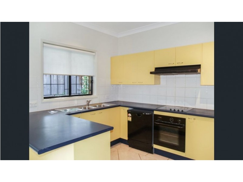 6/20-24 Lane Cove Road, Ryde NSW 2112