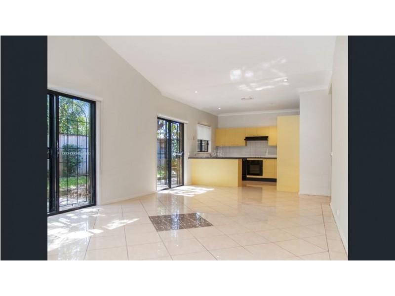 6/20-24 Lane Cove Road, Ryde NSW 2112