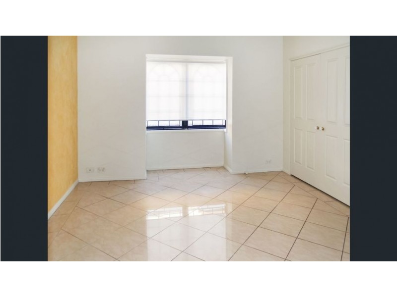 6/20-24 Lane Cove Road, Ryde NSW 2112