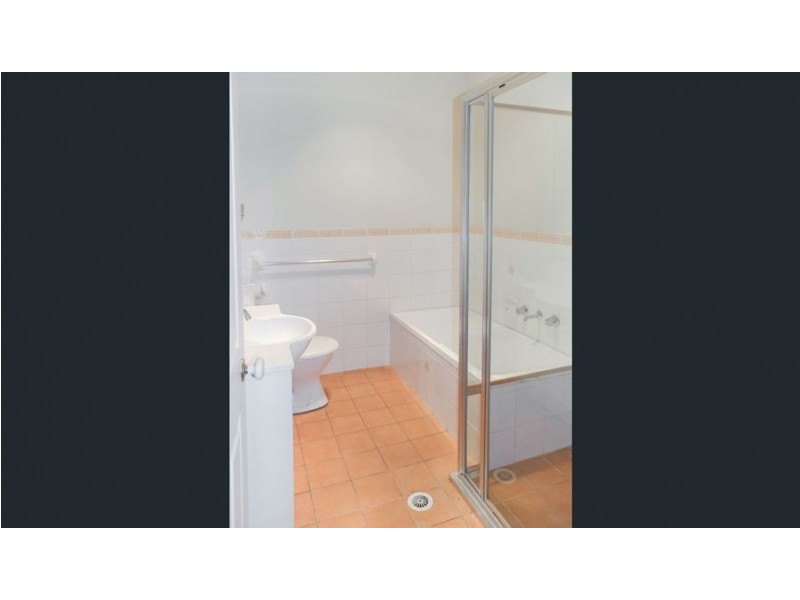 6/20-24 Lane Cove Road, Ryde NSW 2112