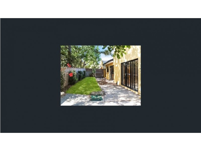 6/20-24 Lane Cove Road, Ryde NSW 2112